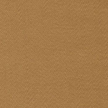 Manchester Wool 953255 Classic Caramel