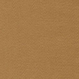 Manchester Wool 953255 Classic Caramel