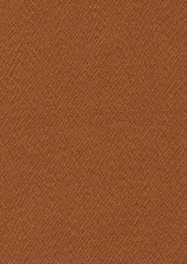 Manchester Wool 953256 Terracotta