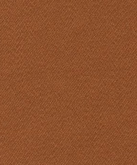 Manchester Wool 953256 Terracotta