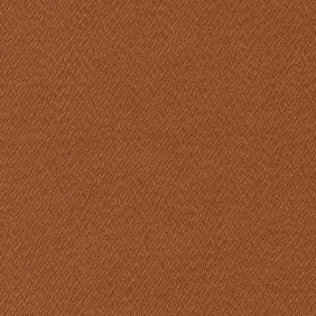 Manchester Wool 953256 Terracotta