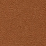 Manchester Wool 953256 Terracotta