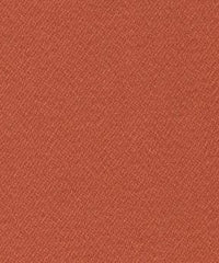 Manchester Wool 953257 Sausalito Sunset