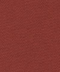 Manchester Wool 953259 Cayenne (Topaz)