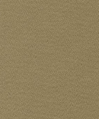 Manchester Wool 953265 Silken Moss