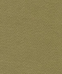 Manchester Wool 953266 Tate Olive
