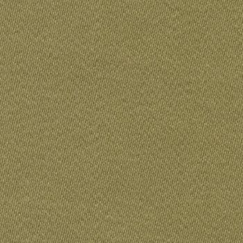 Manchester Wool 953266 Tate Olive