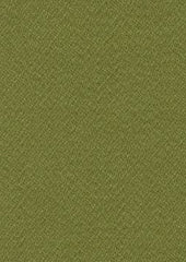 Manchester Wool 953267 Cypress Green