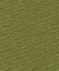 Manchester Wool 953267 Cypress Green