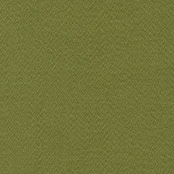 Manchester Wool 953267 Cypress Green