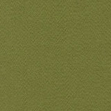 Manchester Wool 953267 Cypress Green