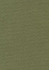 Manchester Wool 953268 Cedar Grove