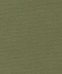 Manchester Wool 953268 Cedar Grove