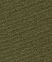 Manchester Wool 953269 Ivy League