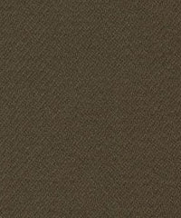 Manchester Wool 953270 Olivino (Charcoal)