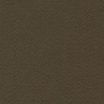 Manchester Wool 953270 Olivino (Charcoal)