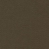 Manchester Wool 953270 Olivino (Charcoal)