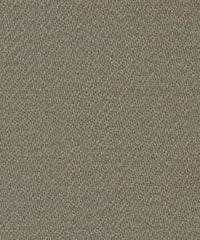 Manchester Wool 953271 Fragrance (Platinum Grey)