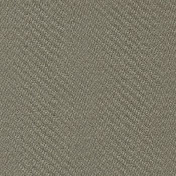 Manchester Wool 953271 Fragrance (Platinum Grey)