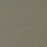 Manchester Wool 953271 Fragrance (Platinum Grey)