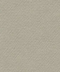 Manchester Wool 953272 Shale