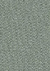 Manchester Wool 953273 Del Mar Blue