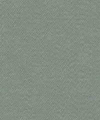 Manchester Wool 953273 Del Mar Blue
