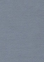 Manchester Wool 953275 Blue Cream