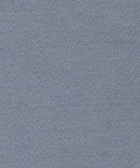 Manchester Wool 953275 Blue Cream