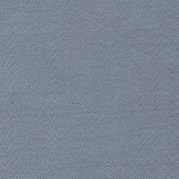 Manchester Wool 953275 Blue Cream