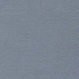 Manchester Wool 953275 Blue Cream