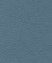 Manchester Wool 953276 Whipple Blue