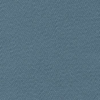 Manchester Wool 953276 Whipple Blue