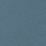 Manchester Wool 953276 Whipple Blue