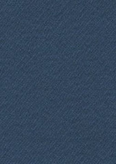 Manchester Wool 953277 Colonial Blue