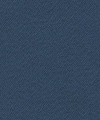 Manchester Wool 953277 Colonial Blue
