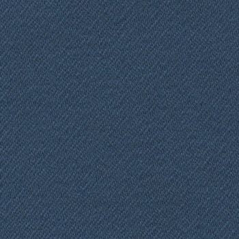 Manchester Wool 953277 Colonial Blue