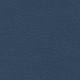 Manchester Wool 953277 Colonial Blue