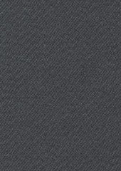 Manchester Wool 953278 Greystone