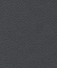 Manchester Wool 953278 Greystone