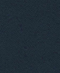 Manchester Wool 953279 Navy