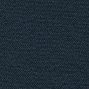 Manchester Wool 953279 Navy