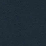 Manchester Wool 953279 Navy