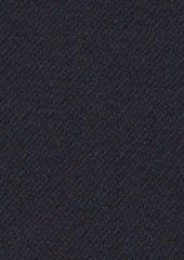 Manchester Wool 953280 Midnight Navy