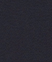 Manchester Wool 953280 Midnight Navy