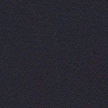 Manchester Wool 953280 Midnight Navy