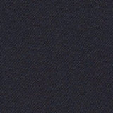 Manchester Wool 953280 Midnight Navy