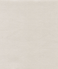 Manchester Wool 953281 Putty
