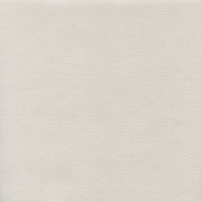 Manchester Wool 953281 Putty