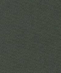 Manchester Wool 953282 Beam